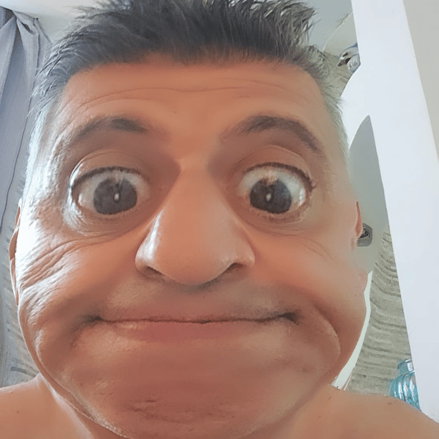 Voice AI Voice