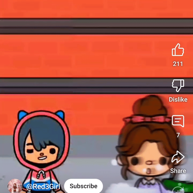 Voice AI Voice