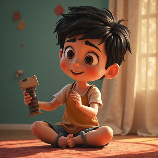 Voice AI Voice
