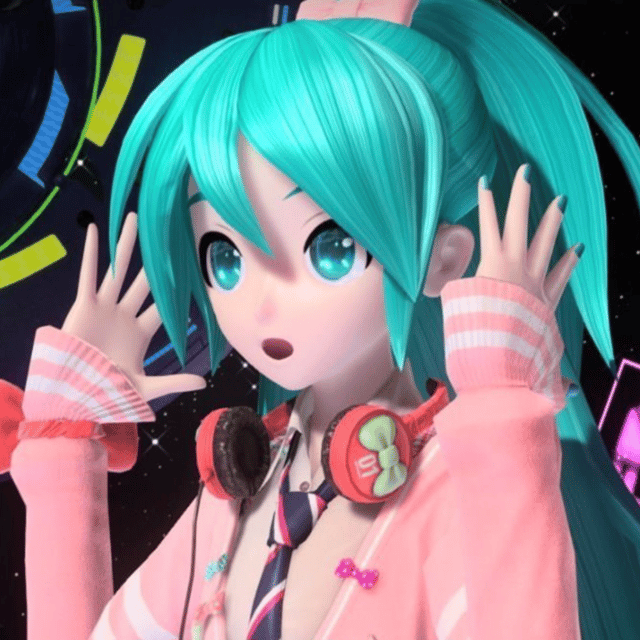 Voice AI Voice