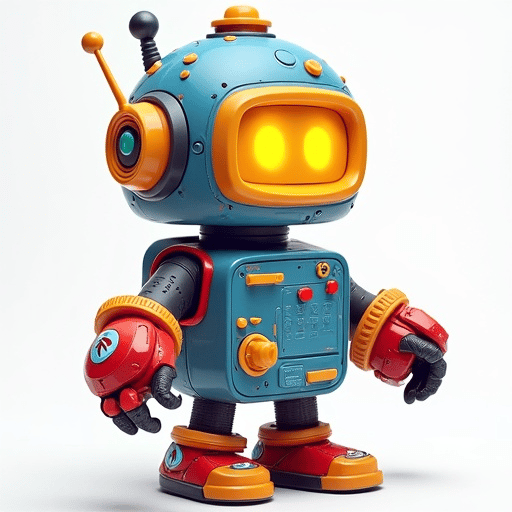 Voice AI Voice