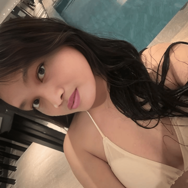 Voice AI Voice