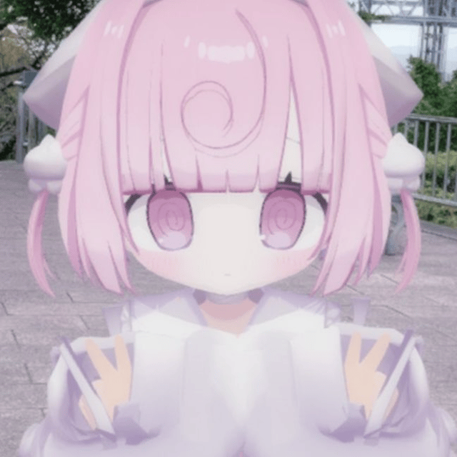 Voice AI Voice
