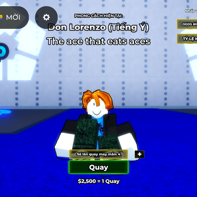Voice AI Voice