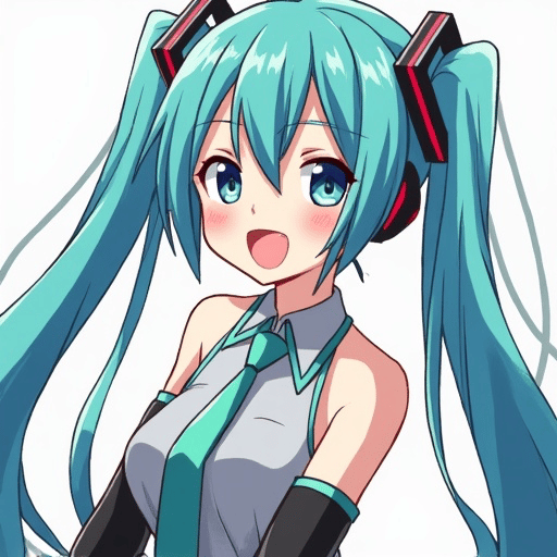 Voice AI Voice