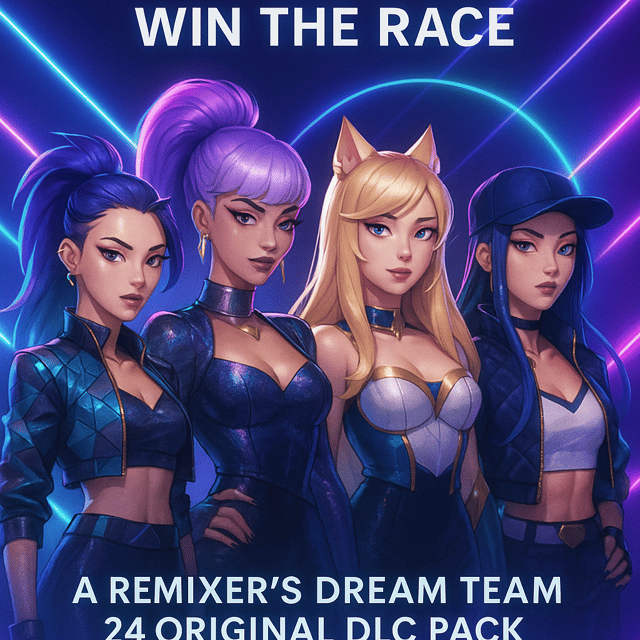 Voice AI Voice
