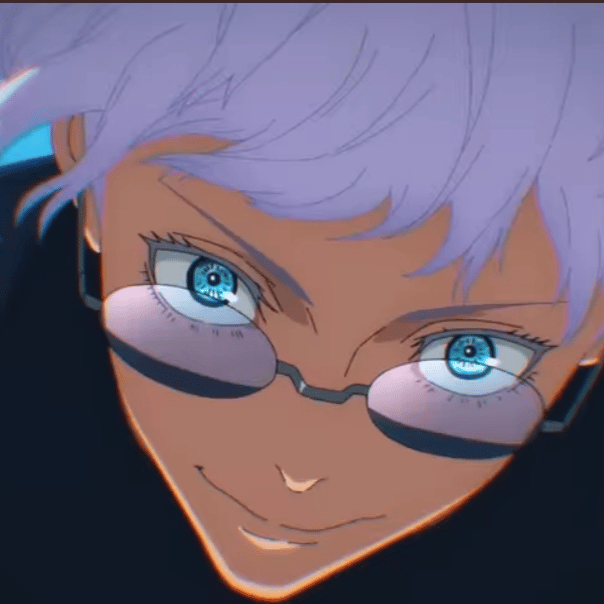 Voice AI Voice