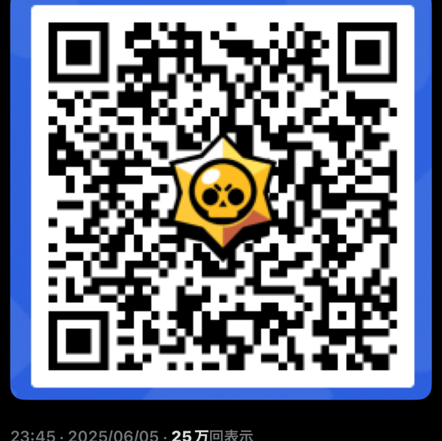 Voice AI Voice