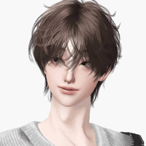 Voice AI Voice