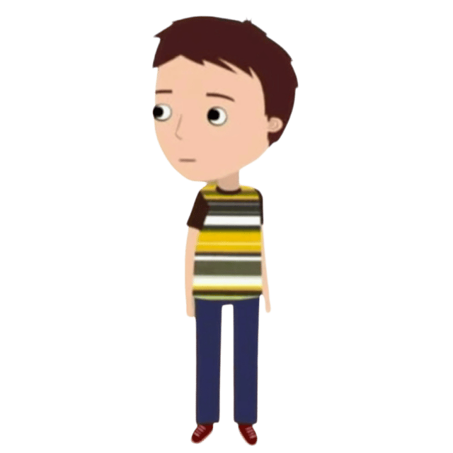 Voice AI Voice