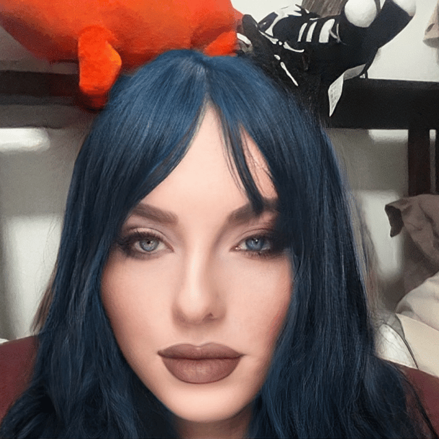 Voice AI Voice
