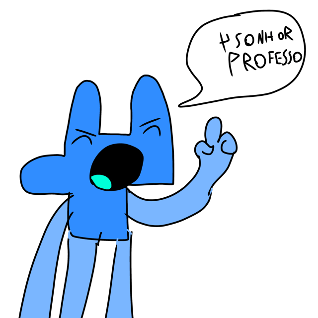 Voice AI Voice