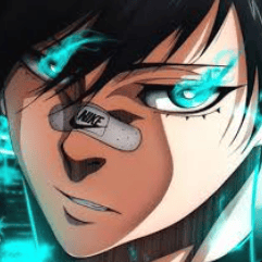 Voice AI Voice