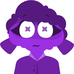 Voice AI Voice
