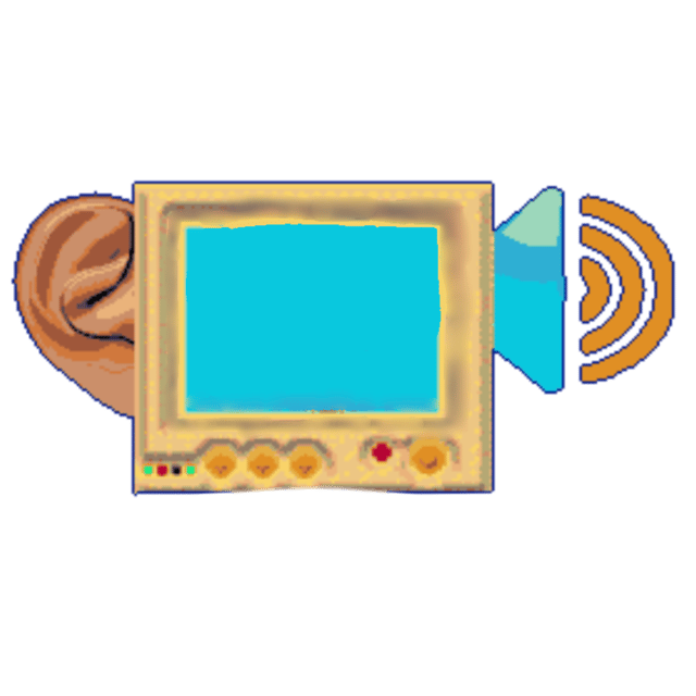 Voice AI Voice