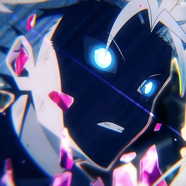 Voice AI Voice