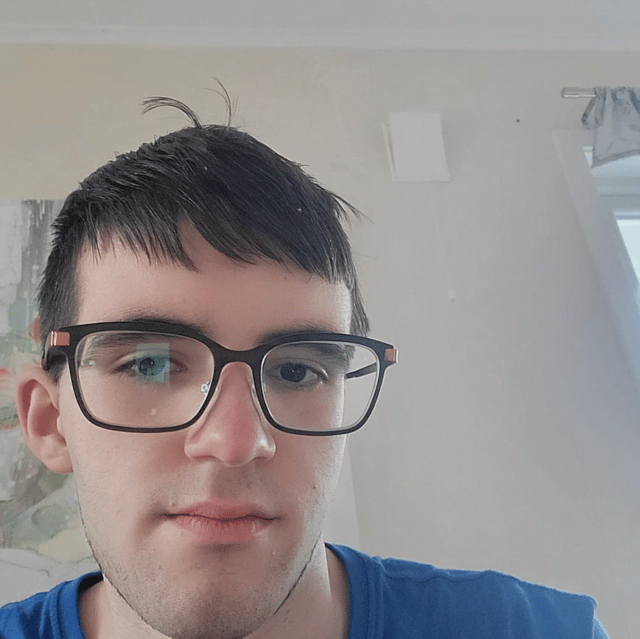 Voice AI Voice