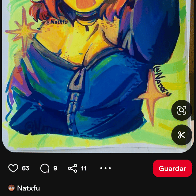 Voice AI Voice