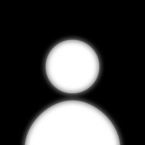Voice AI Voice