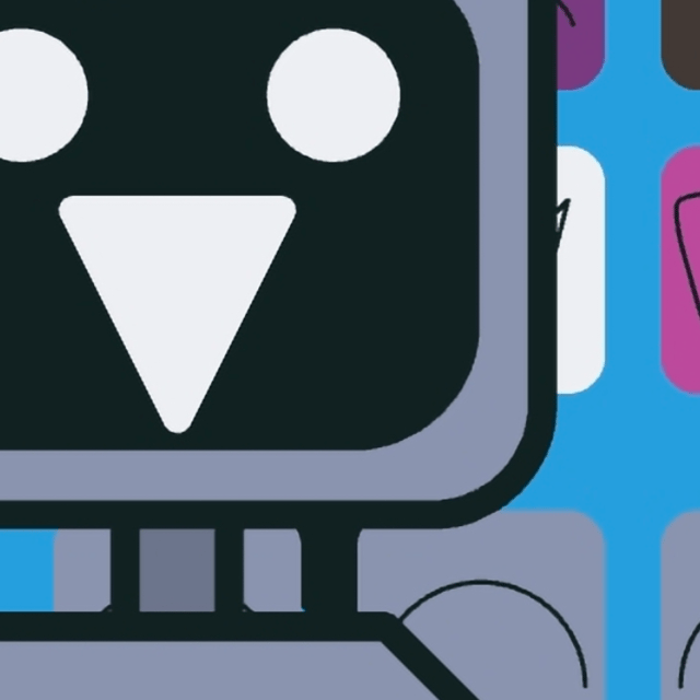 Voice AI Voice