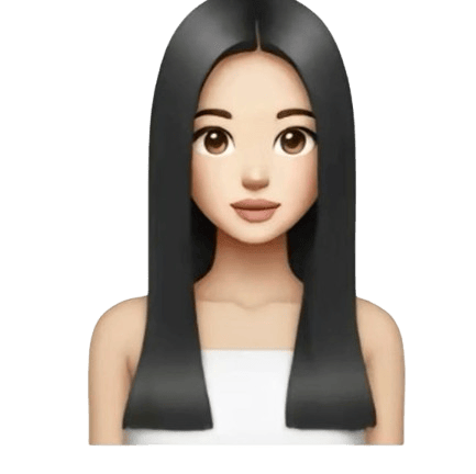 Voice AI Voice