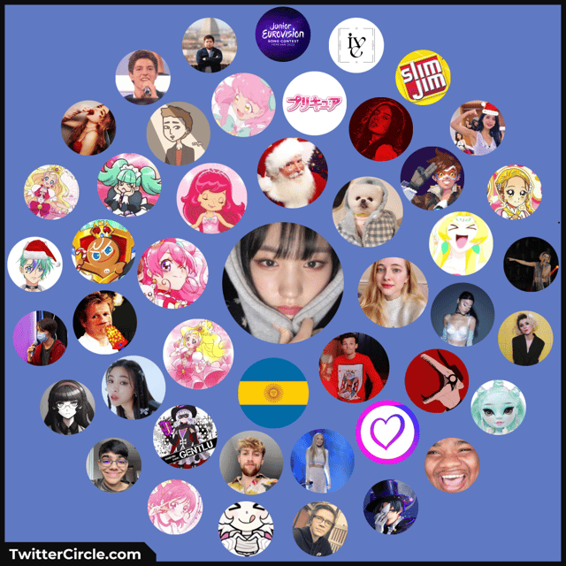 Voice AI Voice