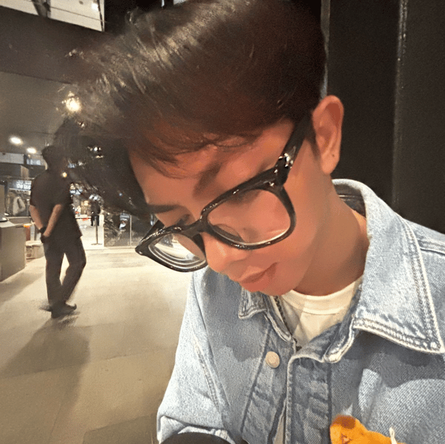 Voice AI Voice