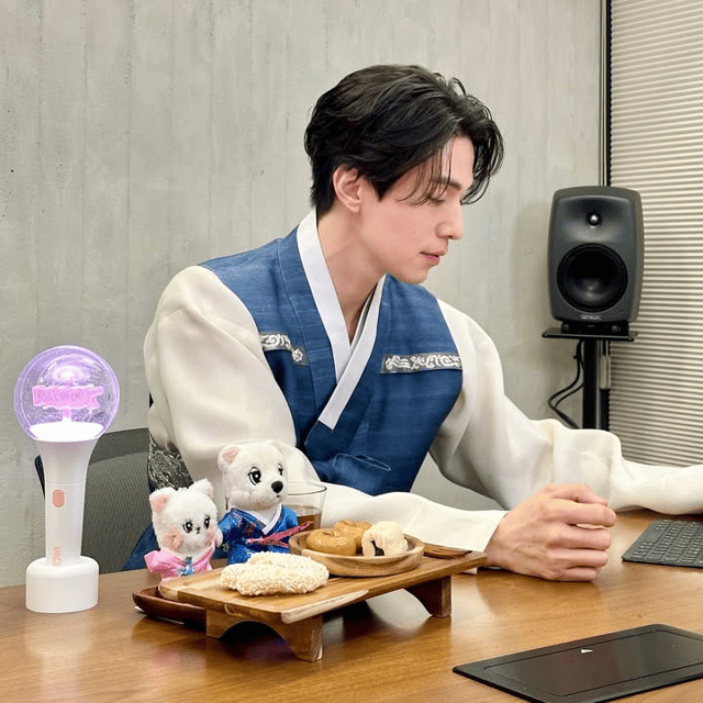 Voice AI Voice