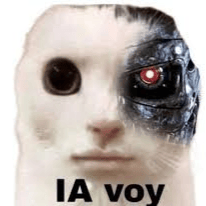 Voice AI Voice