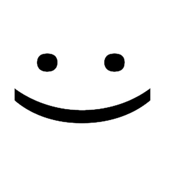 Voice AI Voice