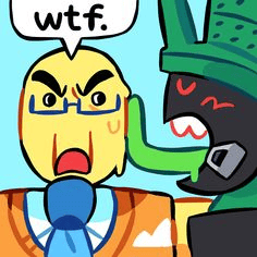 Voice AI Voice