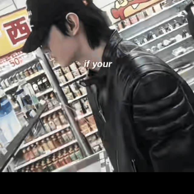 Voice AI Voice