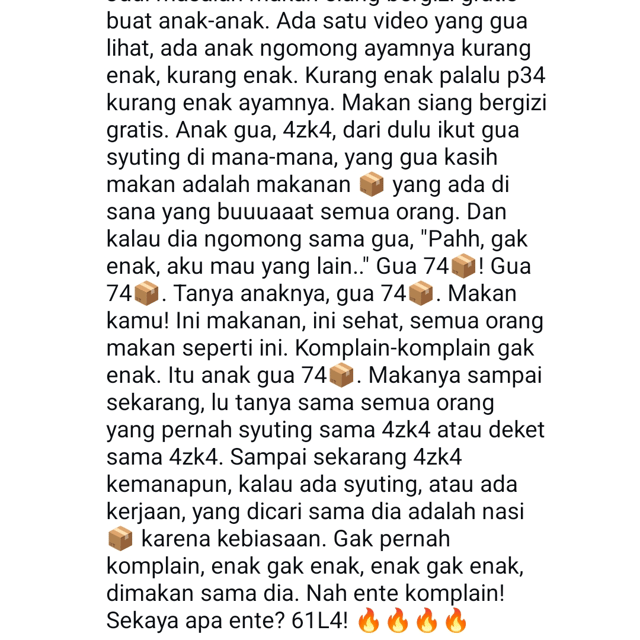 Voice AI Voice