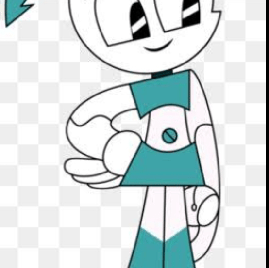 Voice AI Voice