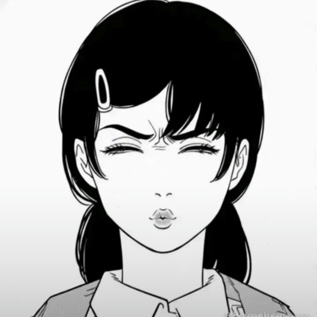 Voice AI Voice
