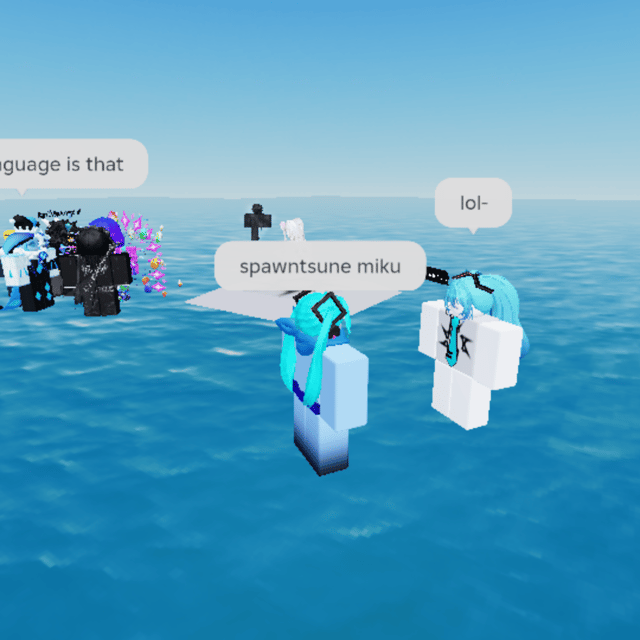 Voice AI Voice