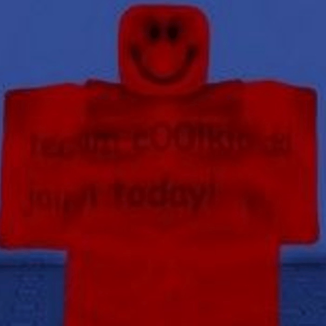 Voice AI Voice