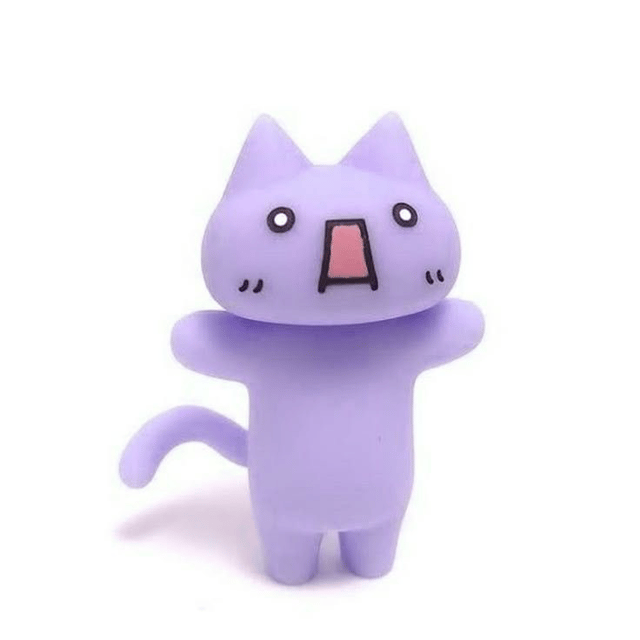 Voice AI Voice