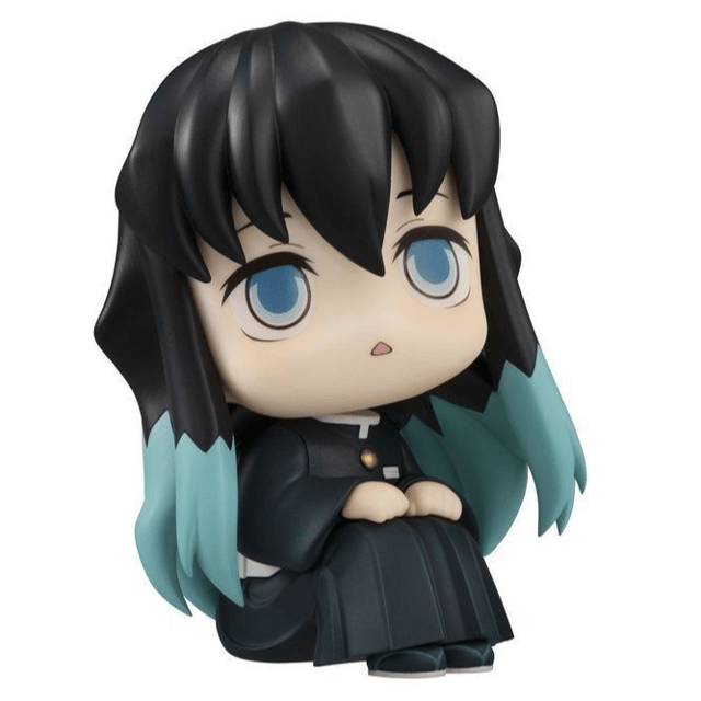 Voice AI Voice