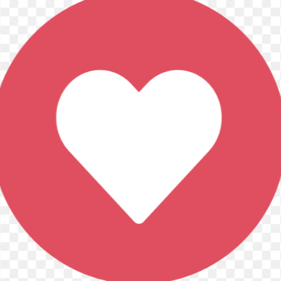 Voice AI Voice