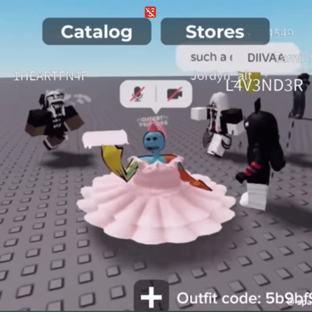 Voice AI Voice
