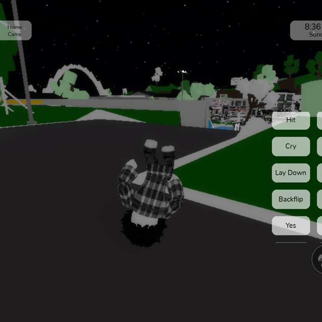 Voice AI Voice