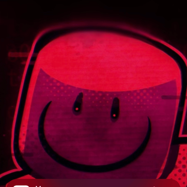 Voice AI Voice