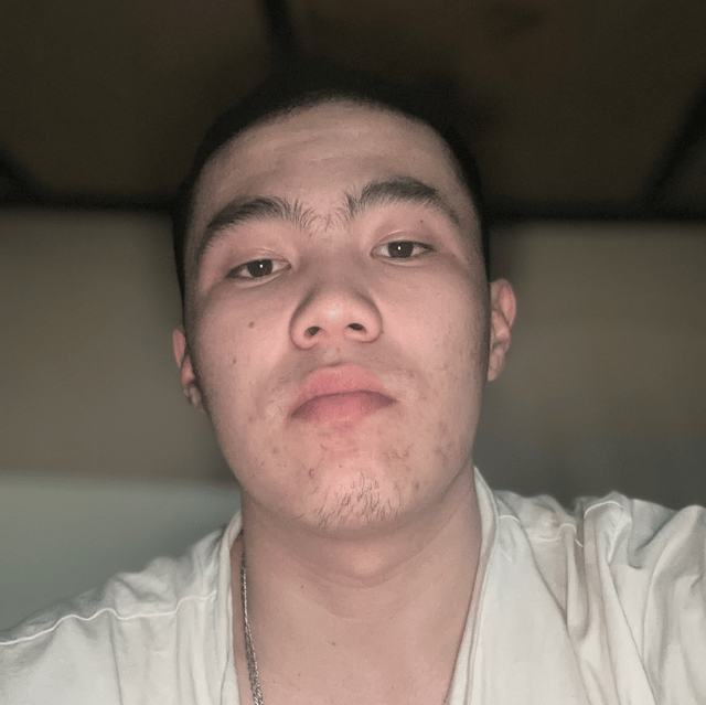 Voice AI Voice