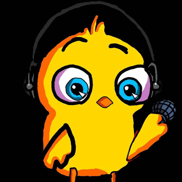 Voice AI Voice