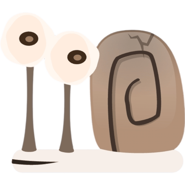 Voice AI Voice