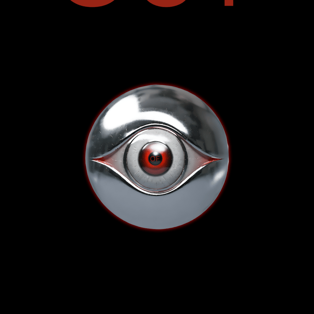 Voice AI Voice