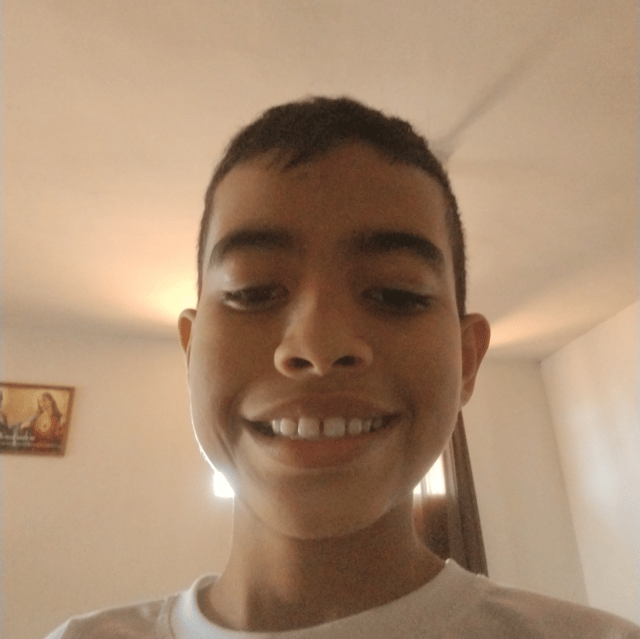 Voice AI Voice