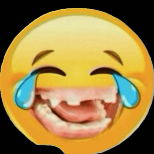 Voice AI Voice