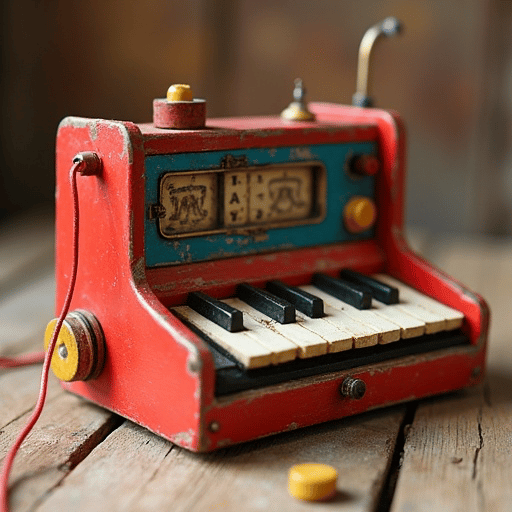 Voice AI Voice